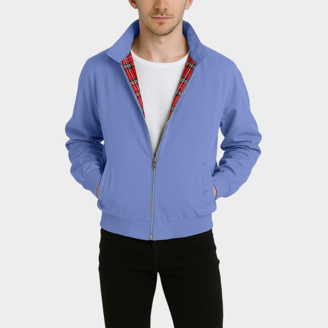 Martín - Chaqueta Bomber